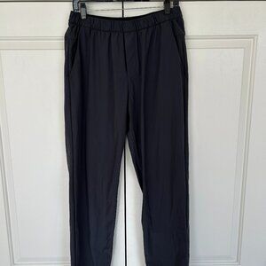 Men's Lululemon ABC Warpstreme Pull-On Pant Regular